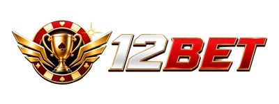 12BET App 📱 Mobile & Điện Thoại 2026 - hình ảnh - 12bet-ok.ru.com