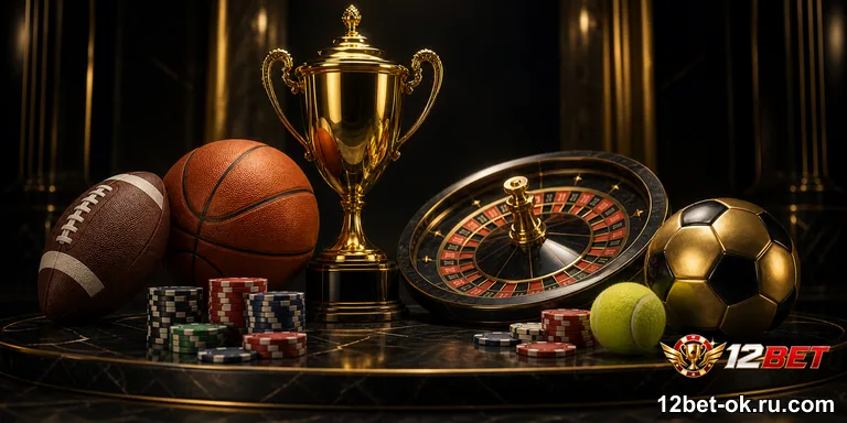 12BET App 📱 Mobile & Điện Thoại 2026 - hình ảnh - 12bet-ok.ru.com