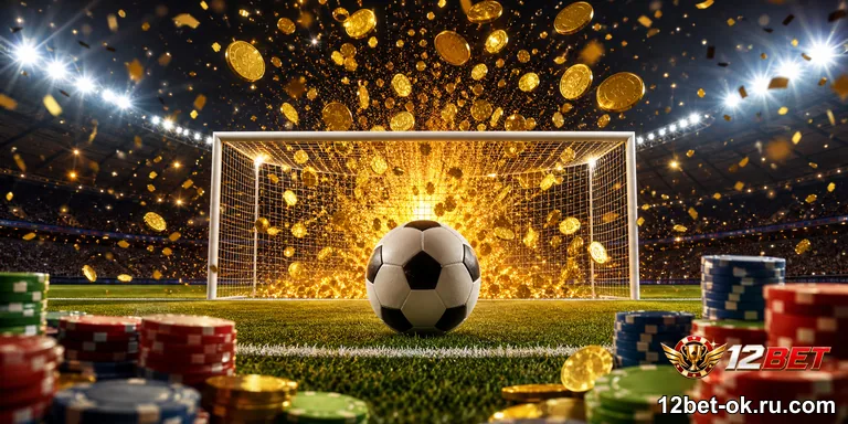 12BET App 📱 Mobile & Điện Thoại 2026 - hình ảnh - 12bet-ok.ru.com
